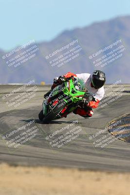 media/Feb-22-2025-2WTD (Sat) [[0e5b3c00f9]]/2-B Group/Session 4 (Turn 12)/